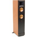 Klipsch RF-62 II