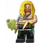 LEGO® Minifigurky 71026 DC Super Heroes Aquaman – Hledejceny.cz