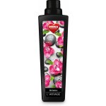 Dedra avivážní kondicionér lila fashion 750 ml – Hledejceny.cz