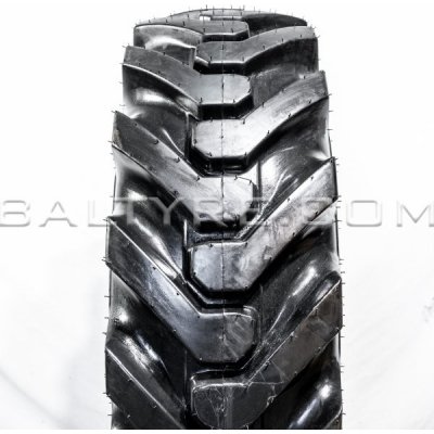 Seha/Ozka IND 80 16,9-28 156A8 TL | Zboží Auto