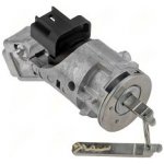 PIETRO Spínací skříňka Citroen C2 C3 C4 C6 – Sleviste.cz