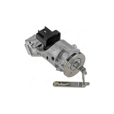 PIETRO Spínací skříňka Citroen C2 C3 C4 C6 – Sleviste.cz