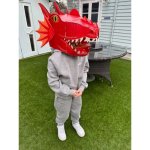 Fiesta Crafts Kreativní sada Kytice – Hledejceny.cz