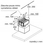 Siemens LZ11DXI16 – Zbozi.Blesk.cz