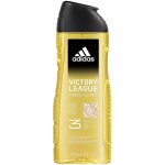 adidas Victory League Men sprchový gel 400 ml – Hledejceny.cz