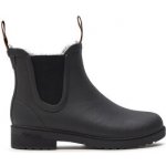 Tretorn Chelsea Classic Winter 47338010 black – Hledejceny.cz