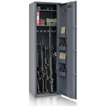 ISS Siegen MAX 500082.12 EL – Zboží Dáma