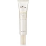 Isntree TW Real eye Cream proti vráskám s probiotiky 30 ml – Zboží Dáma