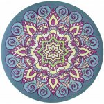 Hütermann Mandala – Zboží Dáma