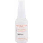 Makeup Revolution Skincare 20% Vitamin C Radiance sérum 30 ml – Hledejceny.cz