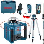 Bosch GRL 300 HV Set Professional 0.615.994.05U – Sleviste.cz
