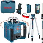 Bosch GRL 300 HV Set Professional 0.615.994.05U – Zboží Mobilmania