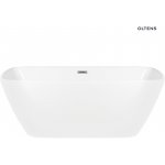 OLTENS Millaa 170 x 78 cm 12002000 – Hledejceny.cz