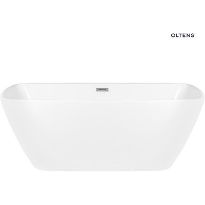 OLTENS Millaa 170 x 78 cm 12002000 – Hledejceny.cz