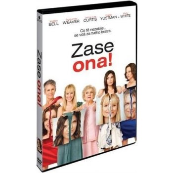 zase onaDVD