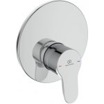 Ideal Standard A7392AA – Hledejceny.cz