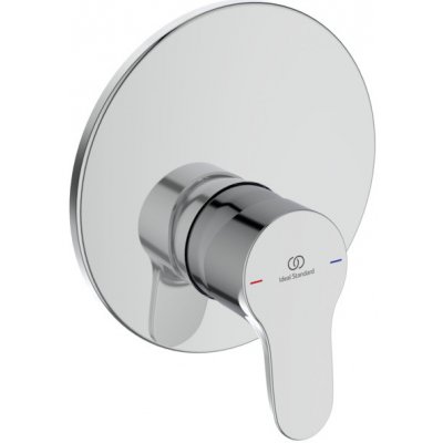 Ideal Standard A7392AA – Hledejceny.cz