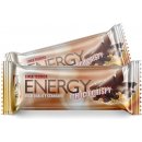 Energetická tyčinka EthicSport ENERGY 40 g