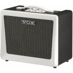 Vox VX50KB – Zboží Mobilmania