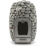 Huum Hive Wood 17,0 kW – Hledejceny.cz