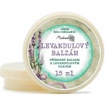 Medarek Levandulový balzám 15 ml – Zboží Dáma