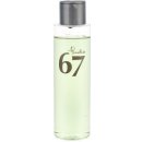 Pomellato 67 Artemisia sprchový gel unisex 200 ml