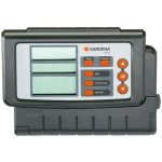 GARDENA (1283-20) 4030 Řízení zavlažování – Sleviste.cz