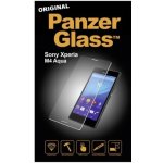 Datacom 1606 CAT6, FTP, 10m, šedý – Zboží Živě