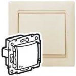 Legrand Valena 774101 – Hledejceny.cz
