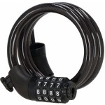 Springos BA0026 – Zboží Mobilmania