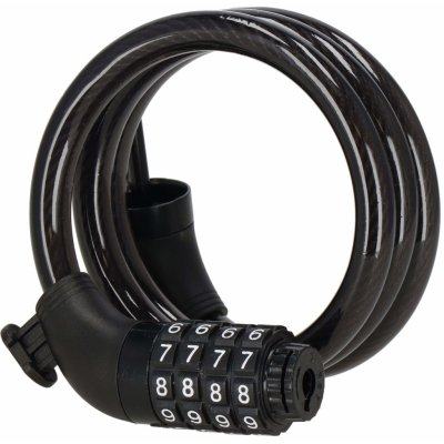 Springos BA0026 – Zboží Mobilmania