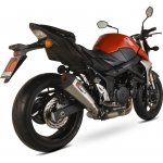 SCORPION Serket Taper RSI110SEO – Hledejceny.cz