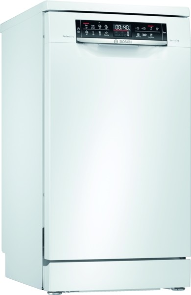 Bosch SPS6ZMW35E od 15 990 Kč - Heureka.cz