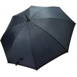 Pierre Cardin OMB-07 5 deštník pánský – Zboží Mobilmania