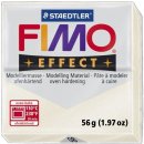 Modelovací hmota FIMO Staedtlereffect modelovací hmota metalická perleť 56 g