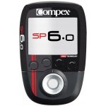 Compex SP 6.0 – Zbozi.Blesk.cz