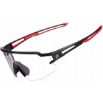 Rockbros 10003 – Zboží Dáma