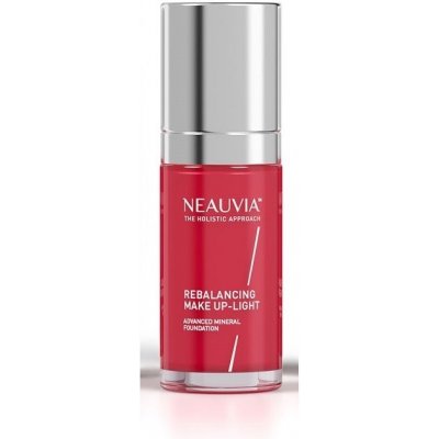 Neauvia Rebalancing Make Up Light 30 ml