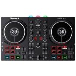 Numark Party Mix MKII – Sleviste.cz