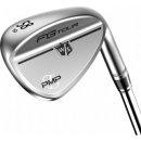  Wilson Staff FG Tour PMP