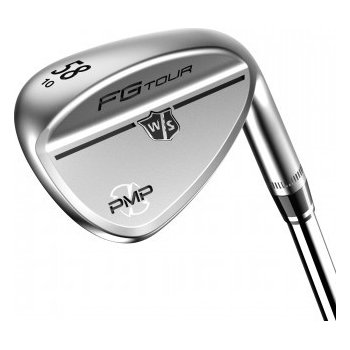 Wilson Staff FG Tour PMP