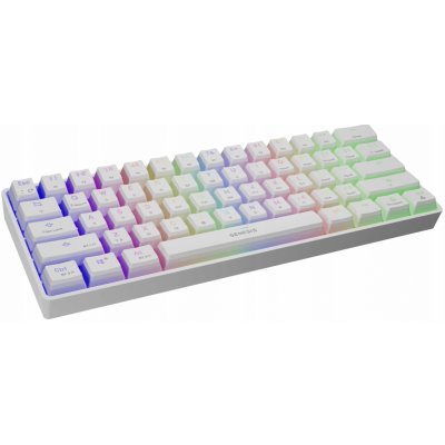 Genesis Thor 660 RGB NKG-1844 – Sleviste.cz