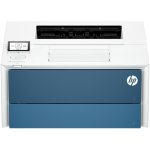 HP LaserJet Pro 4007dn 8X3E1A – Zboží Živě