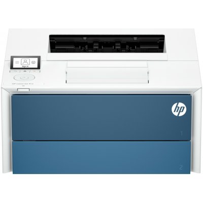 HP LaserJet Pro 4007dn 8X3E1A – Zboží Živě