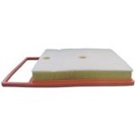 Vzduchový filtr ALCO FILTER MD-8944 – Hledejceny.cz