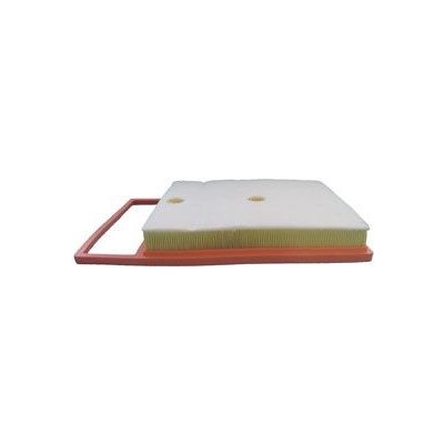 Vzduchový filtr ALCO FILTER MD-8944 – Hledejceny.cz