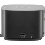 HP Thunderbolt Dock 230W G2 w/ Combo Cable 4J0G4AA – Hledejceny.cz