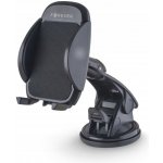 Forever držák do auta CH-110 – Sleviste.cz