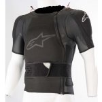 chránič těla Alpinestars Sequence Protection | Zboží Auto