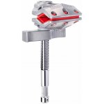 Manfrotto C50EJ – Hledejceny.cz